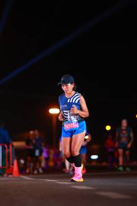 BIB: 
                            <button type="button" onclick="openModal(23039868)" class="btn btn-primary btn-sm float-right btn-popup" data-toggle="modal" data-target=".modal-high-quality">
                        <i class="fas fa-shopping-cart"></i> Add to Cart
                    </button>
                                            <button type="button" onclick="isThisMe(23039868, true)" class="btn btn-success btn-sm float-right btn-popup btn-isme hidden" data-toggle="tooltip" data-placement="bottom" title="นี่คือรูปของคุณใช่ไหม คลิกที่นี่เพื่อเอาเข้าอัลบั้ม">
                        <i class="fas fa-plus"></i> Add to album
                    </button>
                    <button type="button" onclick="isThisMe(23039868, false)" class="btn btn-warning btn-sm float-right btn-popup btn-isnotme hidden">
                        <i class="fas fa-ban"></i> Remove from album
                    </button>